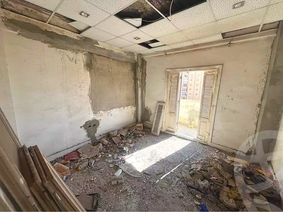 https://aqarmap.com.eg/ar/listing/7096146-for-sale-alexandria-zezenia