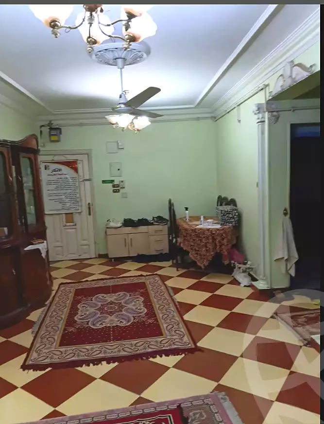 https://aqarmap.com.eg/en/listing/7096148-for-sale-cairo-helwan-helwan-el-sharkeya-zaki-hawas-st