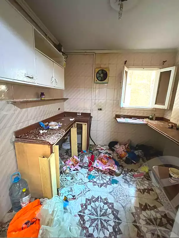 https://aqarmap.com.eg/ar/listing/7096153-for-sale-alexandria-lsywf