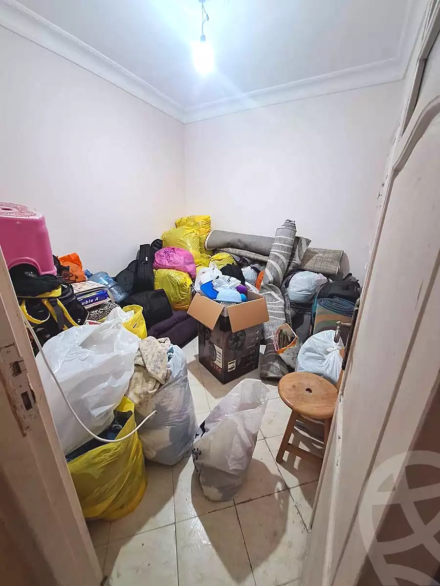https://aqarmap.com.eg/en/listing/7096151-for-sale-alexandria-bakoos-shr-mrtdy-bsh