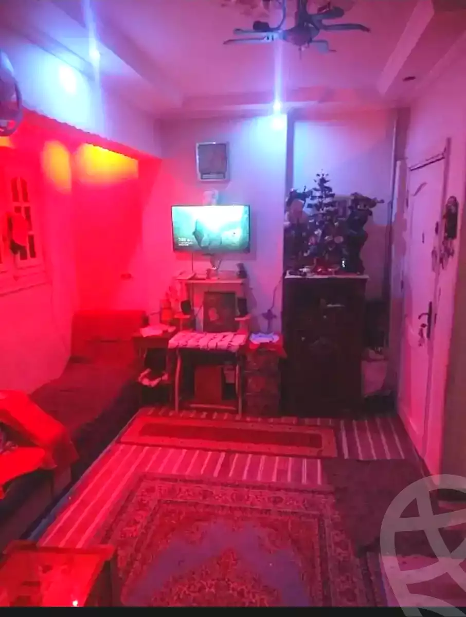 https://aqarmap.com.eg/en/listing/7096159-for-sale-alexandria-sydy-bshr-sydy-bshr-qbly-street-30