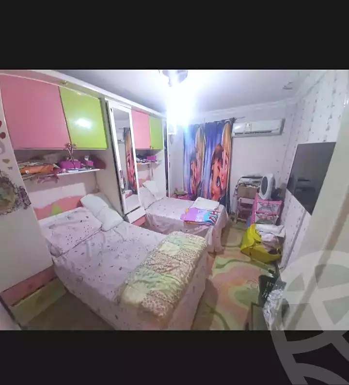 https://aqarmap.com.eg/en/listing/7096155-for-sale-alexandria-miami
