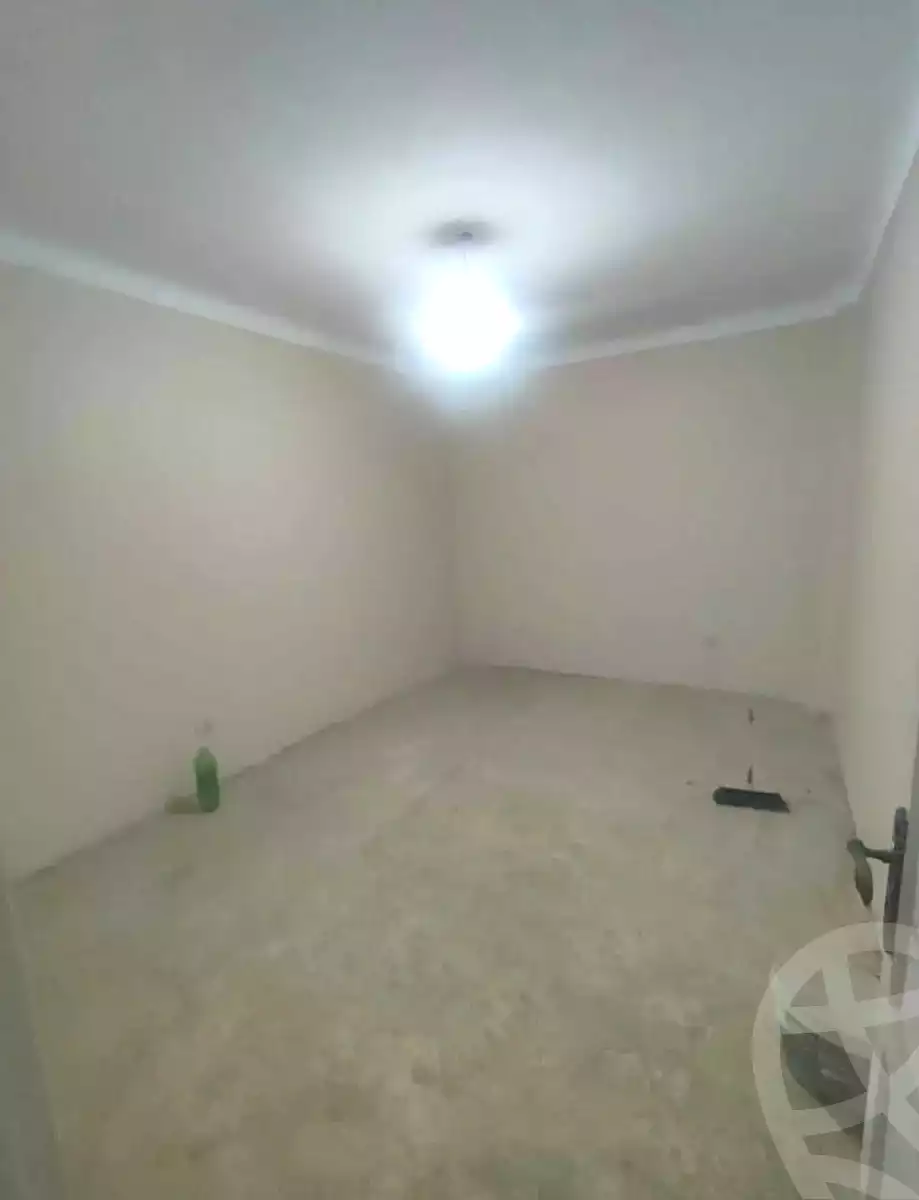 https://aqarmap.com.eg/ar/listing/7096161-for-sale-alexandria-lsywf-el-falki-street-16-el-eslah