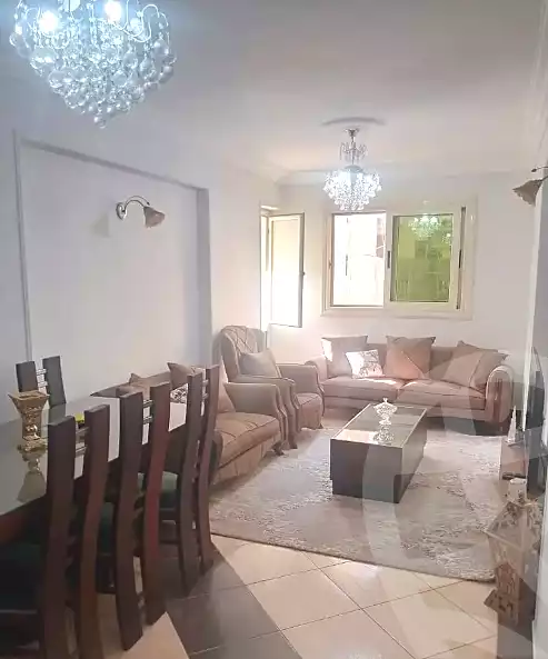 https://aqarmap.com.eg/en/listing/7096158-for-sale-alexandria-el-asafra-l-sfr-bhry-atlas-st