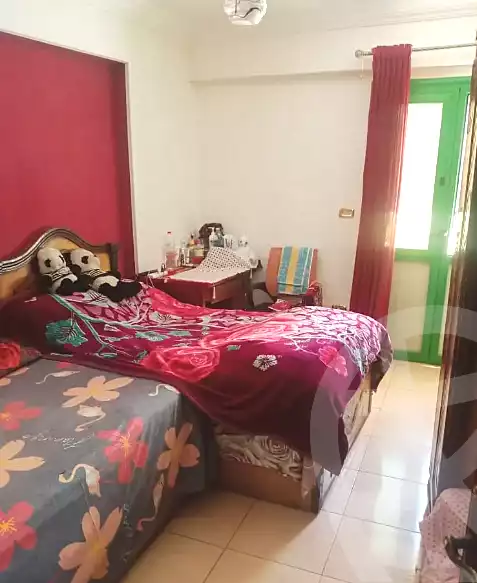 https://aqarmap.com.eg/en/listing/7096158-for-sale-alexandria-el-asafra-l-sfr-bhry-atlas-st