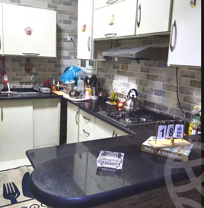 https://aqarmap.com.eg/ar/listing/7096160-for-sale-cairo-helwan-mohamed-sayed-ahmed-st