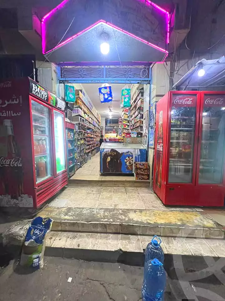 https://aqarmap.com.eg/ar/listing/7096163-for-rent-alexandria-fyktwry-shr-jml-bd-lnsr