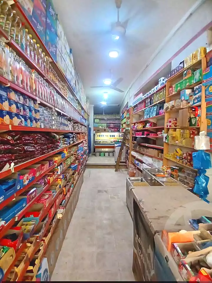https://aqarmap.com.eg/ar/listing/7096163-for-rent-alexandria-fyktwry-shr-jml-bd-lnsr