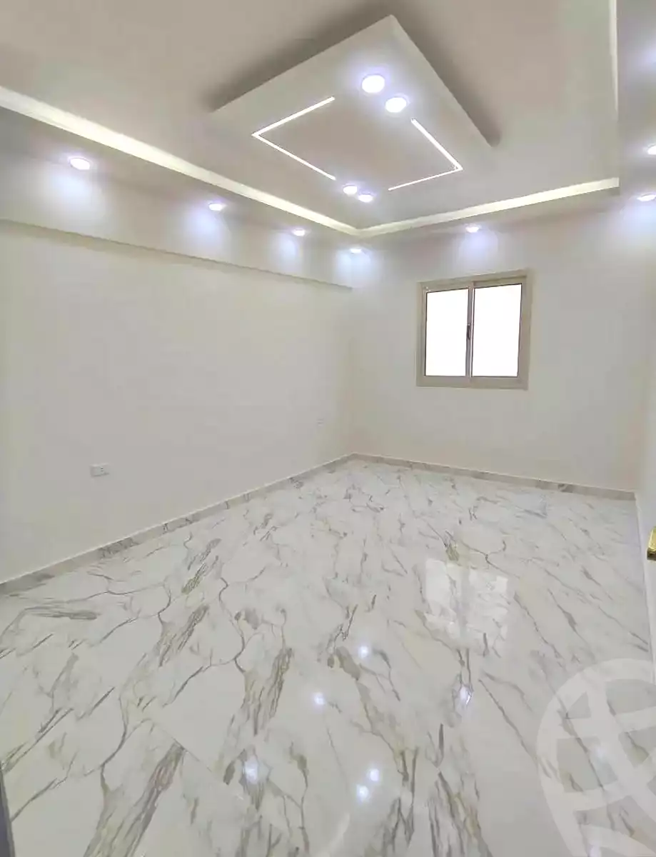https://aqarmap.com.eg/ar/listing/7096164-for-sale-alexandria-el-asafra-shr-jml-bd-lnsr