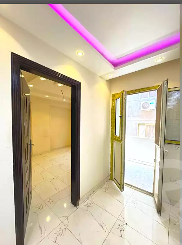 https://aqarmap.com.eg/ar/listing/7096167-for-sale-cairo-helwan-hadayek-helwan-el-dawagen