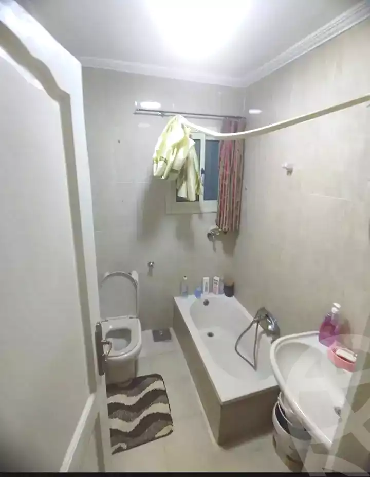 https://aqarmap.com.eg/ar/listing/7096162-for-sale-alexandria-sydy-bshr-sydy-bshr-bhry-shr-khld-bn-lwlyd