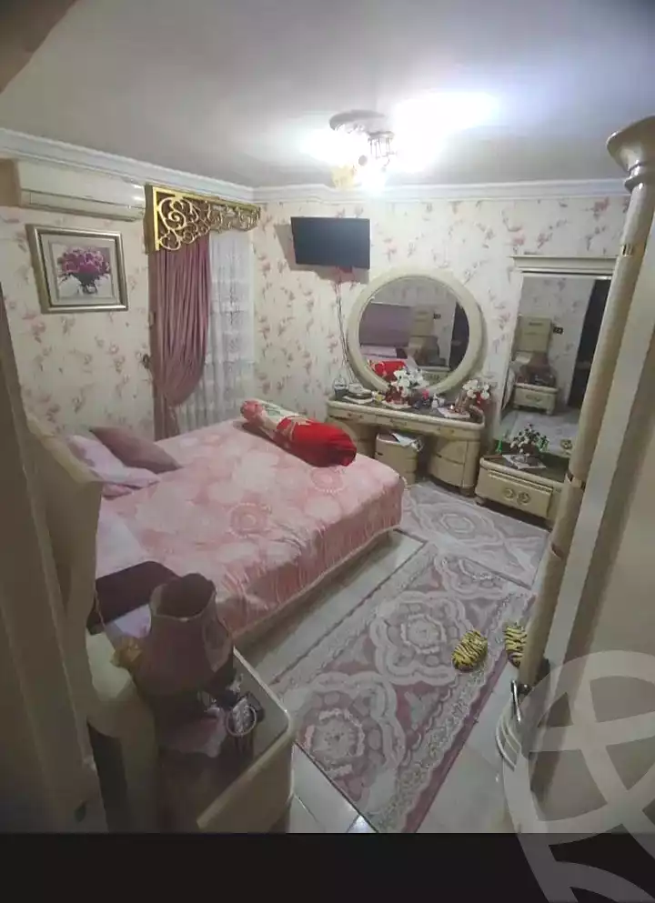 https://aqarmap.com.eg/ar/listing/7096162-for-sale-alexandria-sydy-bshr-sydy-bshr-bhry-shr-khld-bn-lwlyd