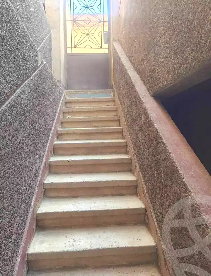 https://aqarmap.com.eg/en/listing/7096165-for-sale-cairo-ain-shams-mnshy-lthryr