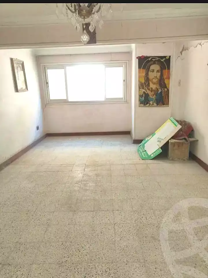 https://aqarmap.com.eg/en/listing/7096165-for-sale-cairo-ain-shams-mnshy-lthryr