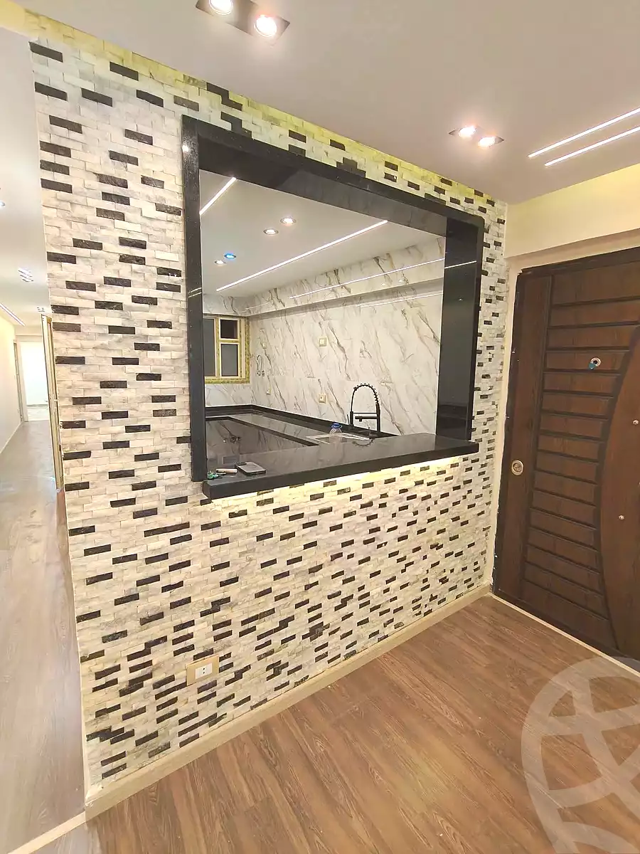 https://aqarmap.com.eg/en/listing/7096168-for-sale-alexandria-miami-mahmoud-el-isawy-st