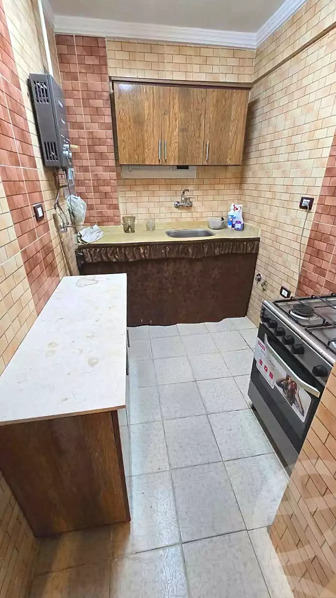 https://aqarmap.com.eg/en/listing/7096173-for-sale-alexandria-miami-salah-al-din-shaban-st