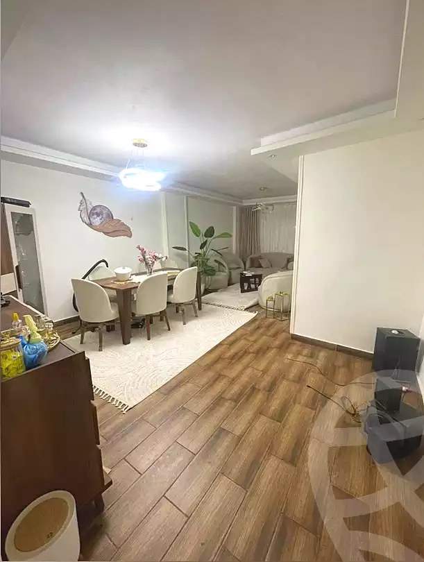 https://aqarmap.com.eg/ar/listing/7096182-for-sale-alexandria-al-agamy-lbytsh