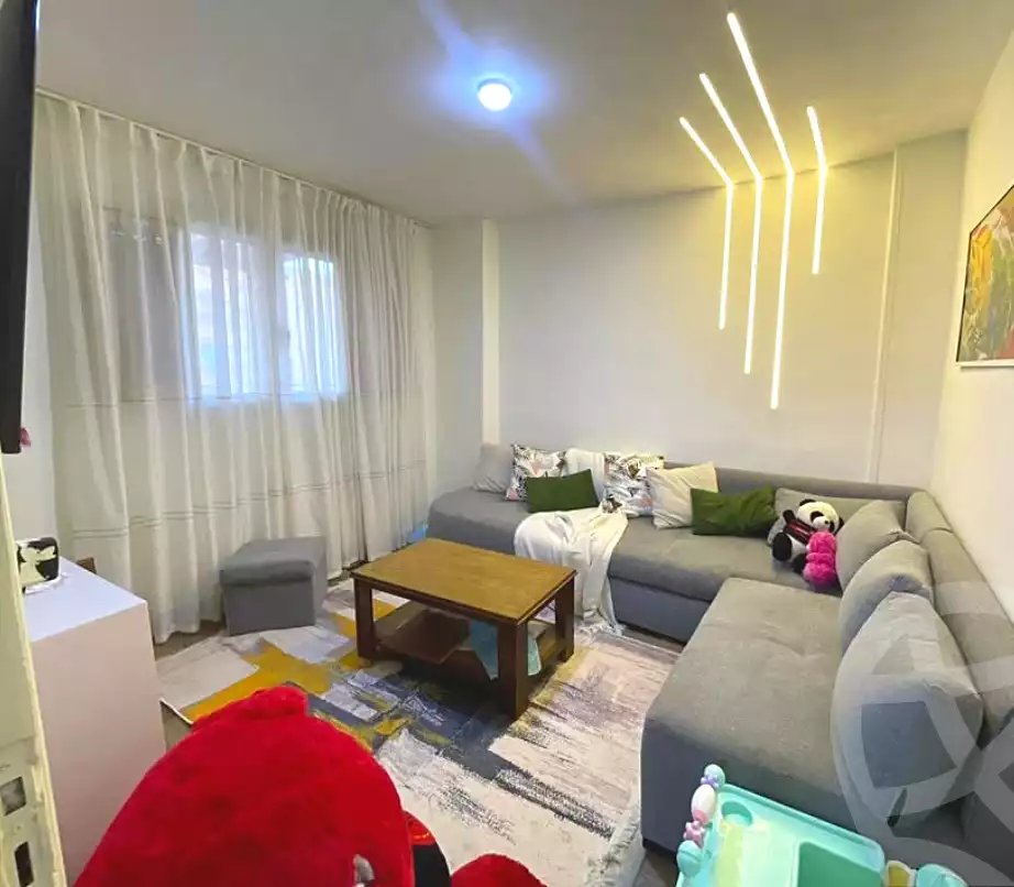 https://aqarmap.com.eg/ar/listing/7096182-for-sale-alexandria-al-agamy-lbytsh