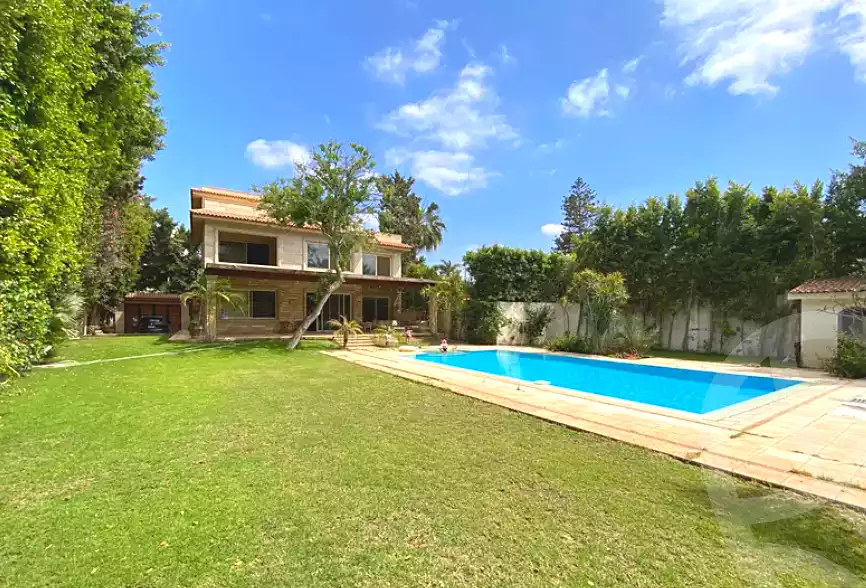 https://aqarmap.com.eg/en/listing/7096179-for-rent-alexandria-al-agamy-lbytsh-el-hanafeya-st