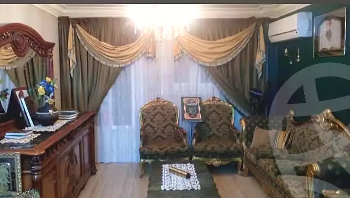 https://aqarmap.com.eg/ar/listing/7096181-for-sale-cairo-ain-shams-ain-shams-el-sharkia
