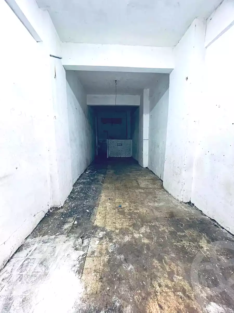https://aqarmap.com.eg/ar/listing/7096186-for-sale-alexandria-sydy-bshr-sydy-bshr-qbly-shr-ql-bsh