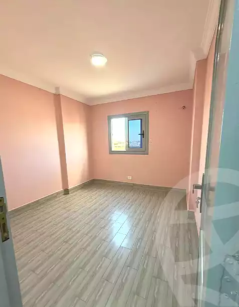 https://aqarmap.com.eg/ar/listing/7096187-for-sale-alexandria-al-agamy-shataa-el-nakheel