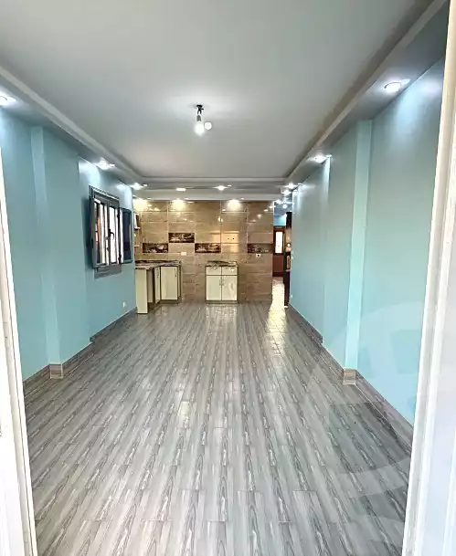 https://aqarmap.com.eg/ar/listing/7096187-for-sale-alexandria-al-agamy-shataa-el-nakheel