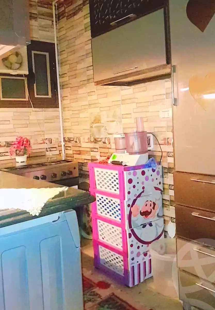 https://aqarmap.com.eg/ar/listing/7096188-for-sale-alexandria-al-agamy-lbytsh-al-kaada-st