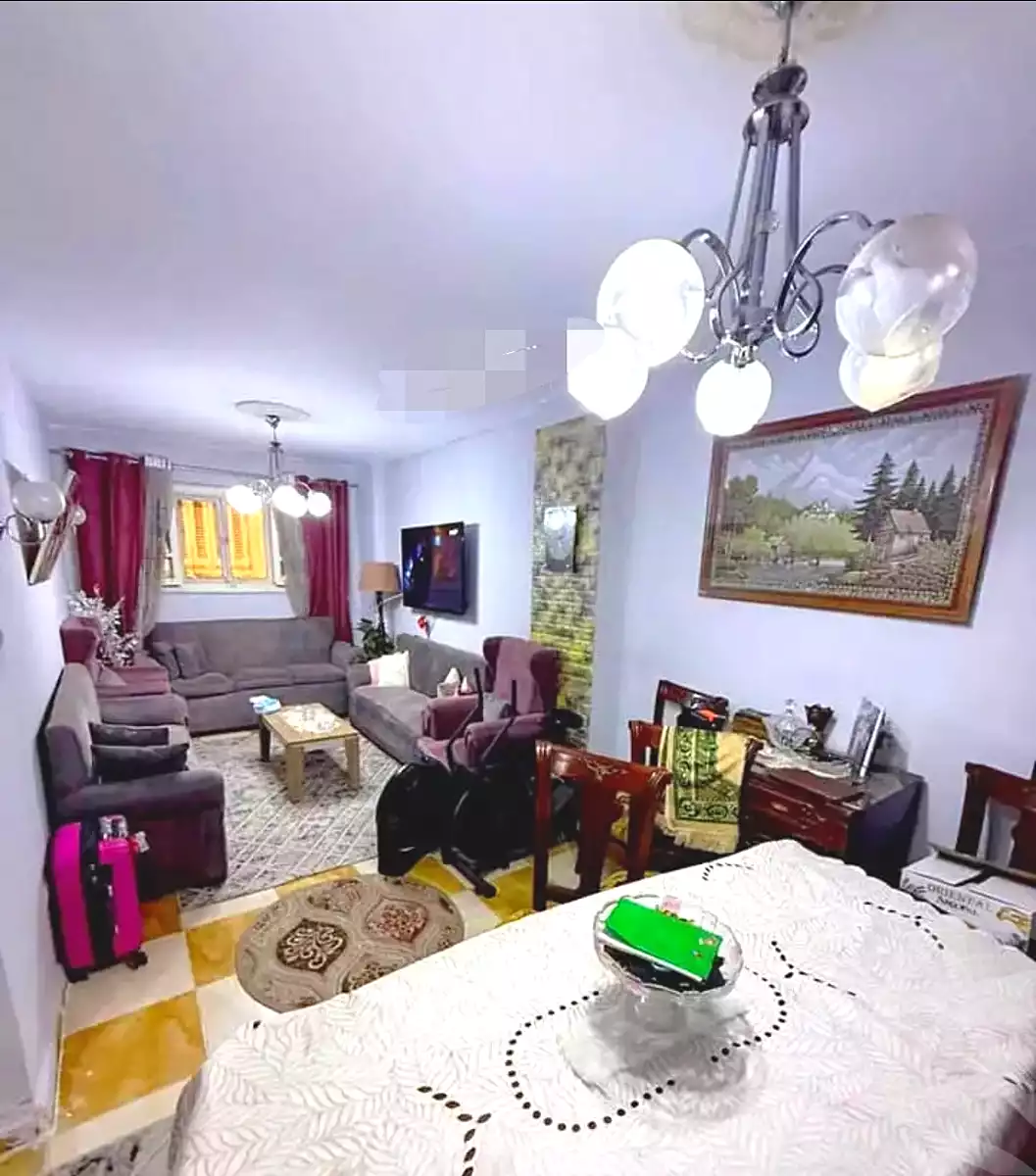 https://aqarmap.com.eg/ar/listing/7096190-for-sale-alexandria-el-mandara-shr-jml-bd-lnsr