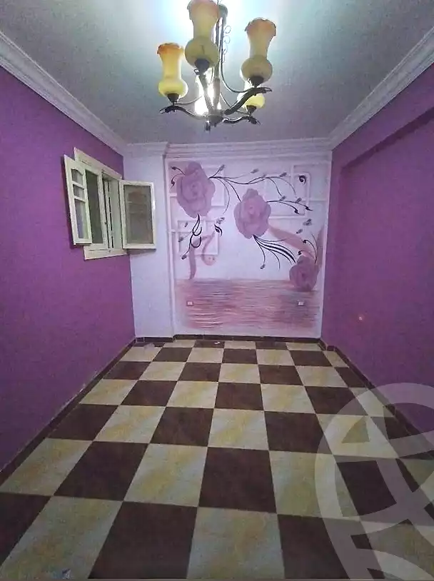 https://aqarmap.com.eg/ar/listing/7096195-for-sale-alexandria-lsywf-el-falki-street-16-el-eslah