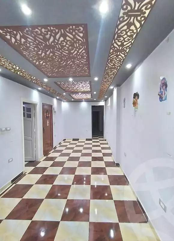 https://aqarmap.com.eg/ar/listing/7096195-for-sale-alexandria-lsywf-el-falki-street-16-el-eslah