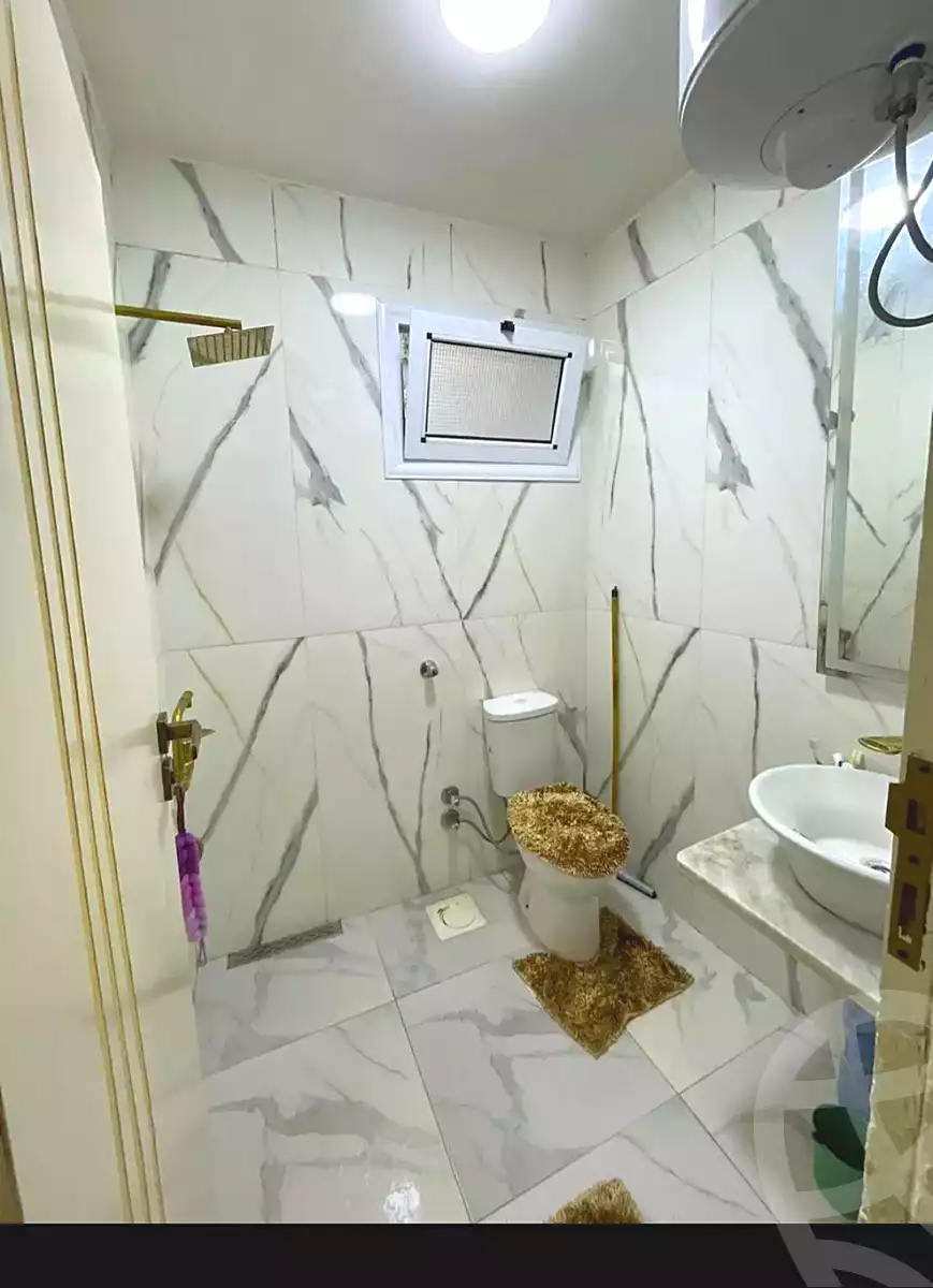 https://aqarmap.com.eg/ar/listing/7096193-for-sale-alexandria-al-agamy-lbytsh