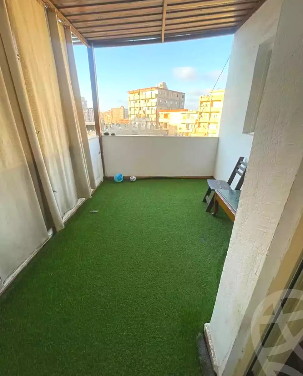 https://aqarmap.com.eg/ar/listing/7096193-for-sale-alexandria-al-agamy-lbytsh