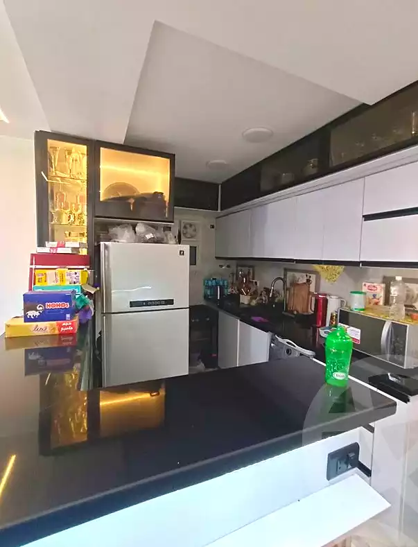 https://aqarmap.com.eg/ar/listing/7096199-for-sale-alexandria-lsywf-shamaa