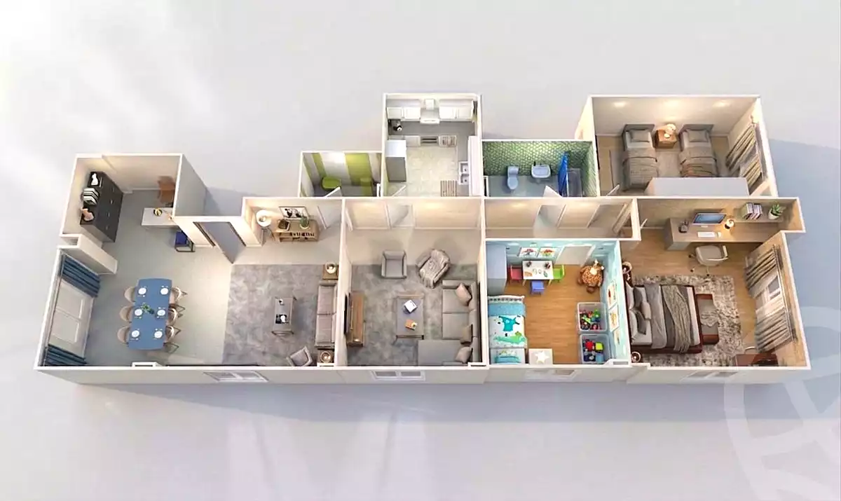 https://aqarmap.com.eg/ar/listing/7096200-for-sale-cairo-6th-of-october-el-ahyaa-neighborhood-10th