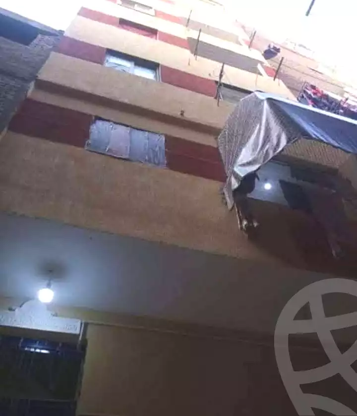 https://aqarmap.com.eg/en/listing/7096206-for-sale-cairo-el-marg-moasaset-el-zakah-st