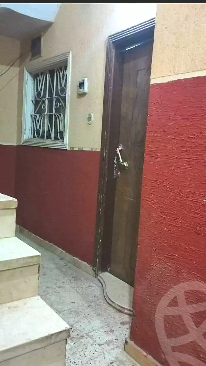 https://aqarmap.com.eg/en/listing/7096206-for-sale-cairo-el-marg-moasaset-el-zakah-st