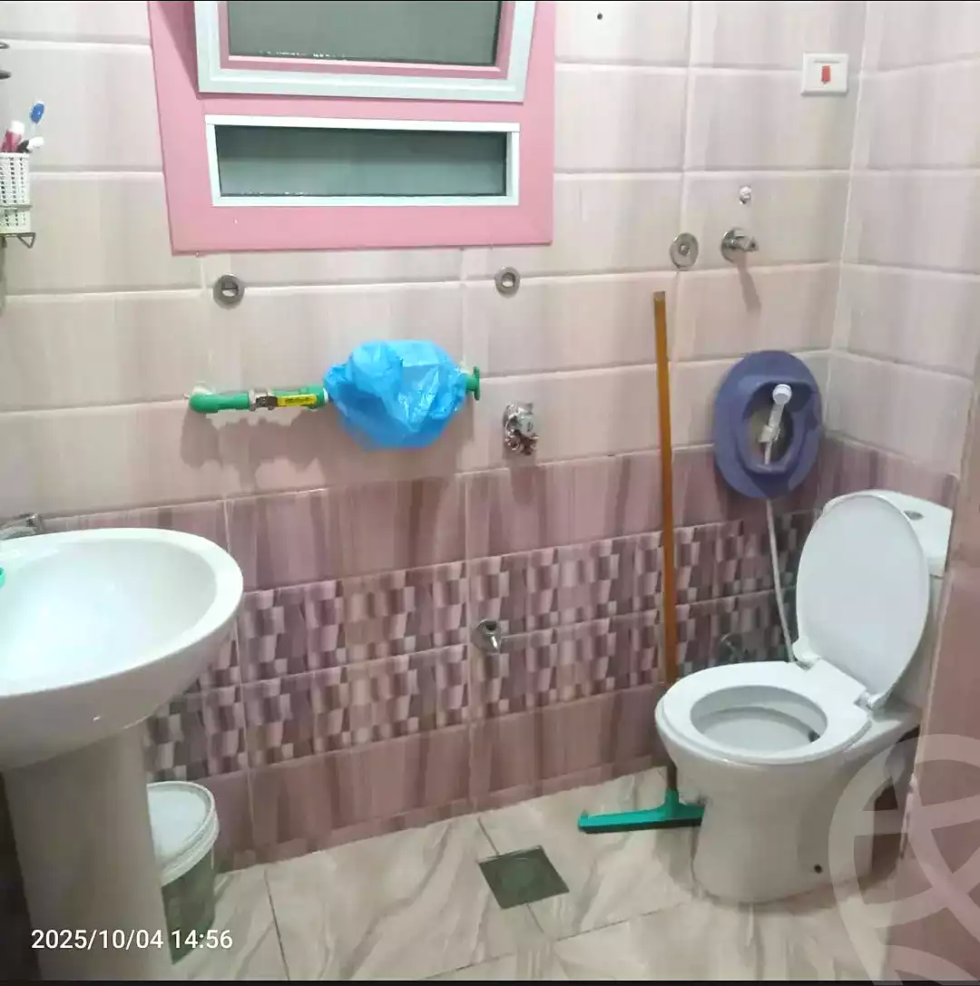https://aqarmap.com.eg/ar/listing/7096207-for-sale-alexandria-al-agamy-lbytsh-el-hanafeya-st