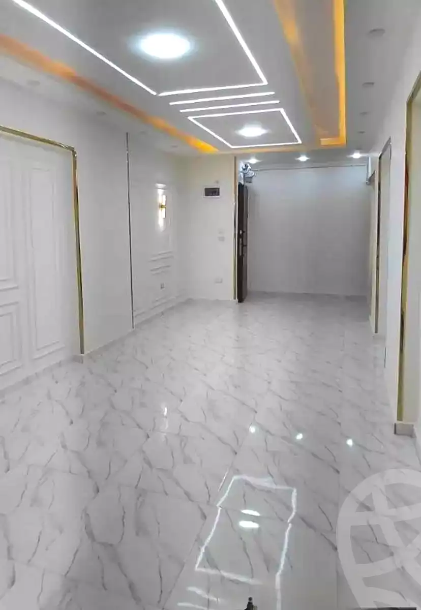 https://aqarmap.com.eg/ar/listing/7096209-for-sale-alexandria-al-agamy-lbytsh-shahr-al-assal-st