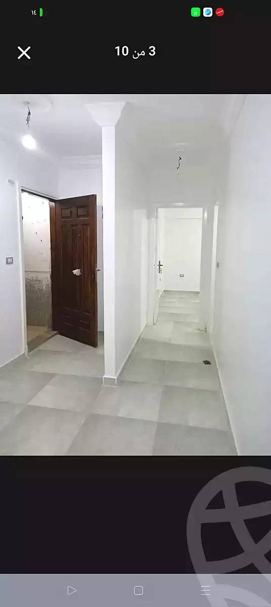 https://aqarmap.com.eg/ar/listing/7096210-for-sale-alexandria-al-agamy-el-hanouvel-al-haded-we-al-soulb-st