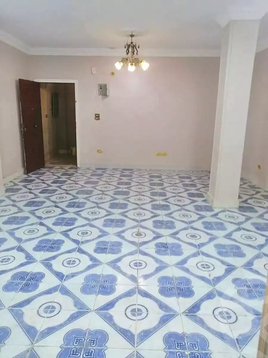 https://aqarmap.com.eg/ar/listing/7096211-for-rent-cairo-el-haram-el-talbya-tersa-st