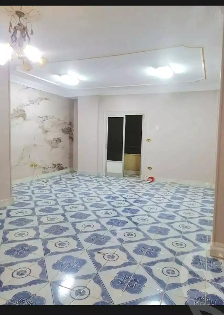 https://aqarmap.com.eg/ar/listing/7096211-for-rent-cairo-el-haram-el-talbya-tersa-st
