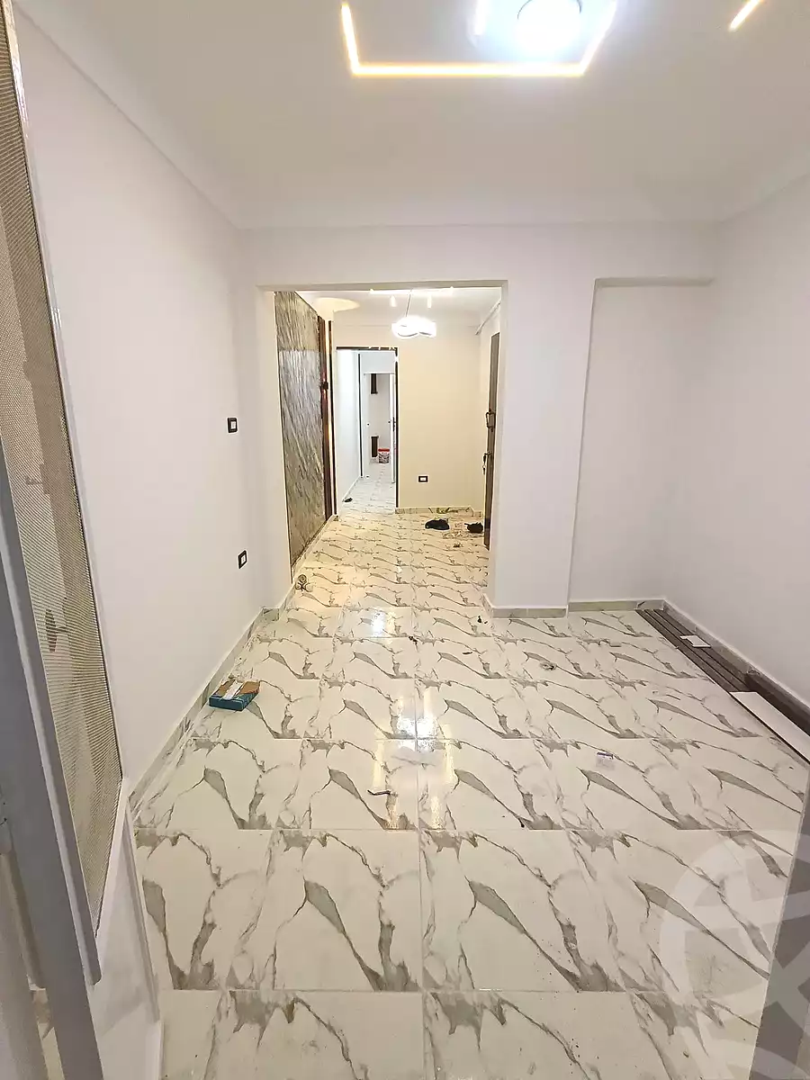 https://aqarmap.com.eg/ar/listing/7096212-for-sale-alexandria-lsywf-el-falki-street-16-el-eslah