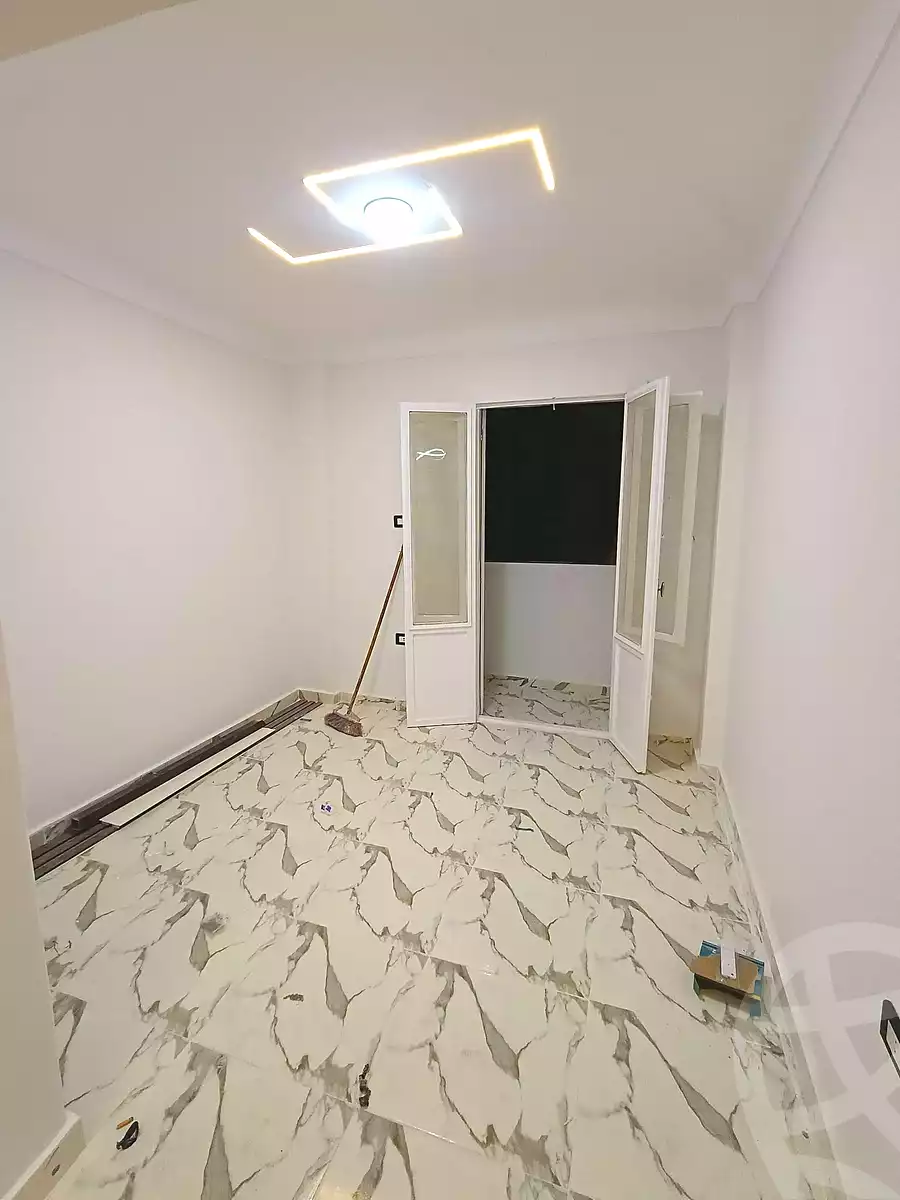 https://aqarmap.com.eg/ar/listing/7096212-for-sale-alexandria-lsywf-el-falki-street-16-el-eslah