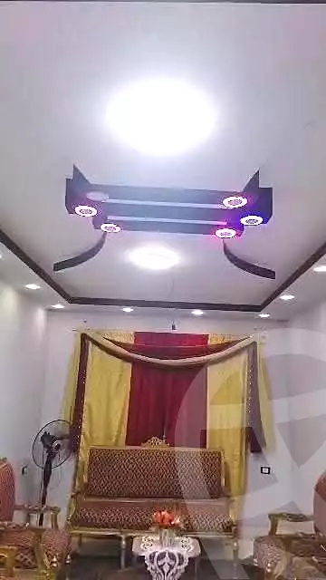 https://aqarmap.com.eg/ar/listing/7096214-for-rent-cairo-faisal-el-tawabeq-el-shaheed-ahmed-hamdy-st