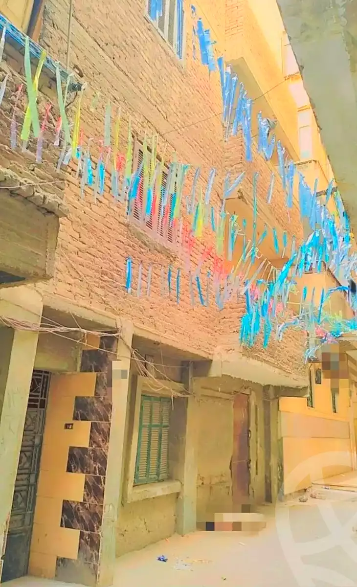 https://aqarmap.com.eg/en/listing/7096218-for-sale-cairo-el-haram-el-talbya-tersa-st