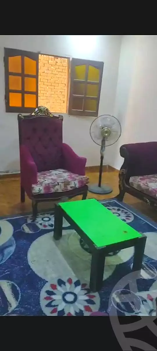 https://aqarmap.com.eg/en/listing/7096222-for-sale-alexandria-miami-khld-bn-lwlyd