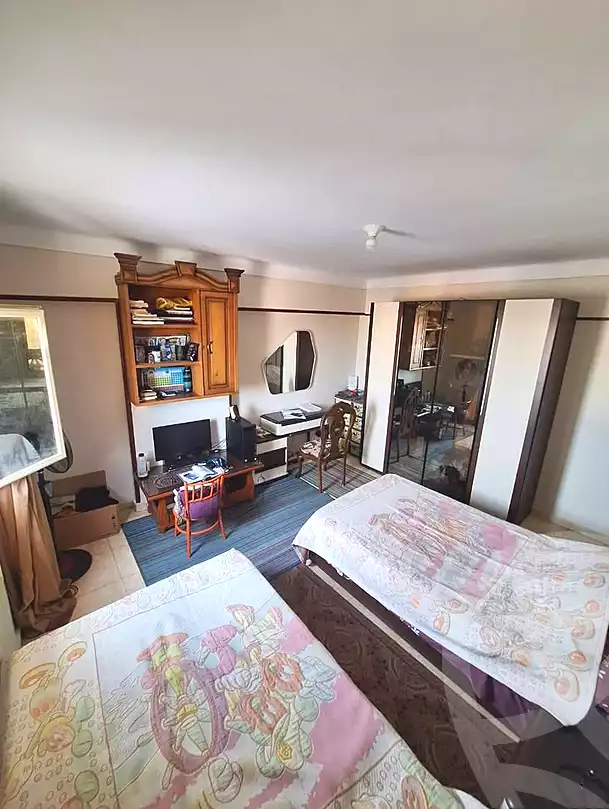 https://aqarmap.com.eg/en/listing/7096235-for-rent-alexandria-el-asafra-shr-jml-bd-lnsr