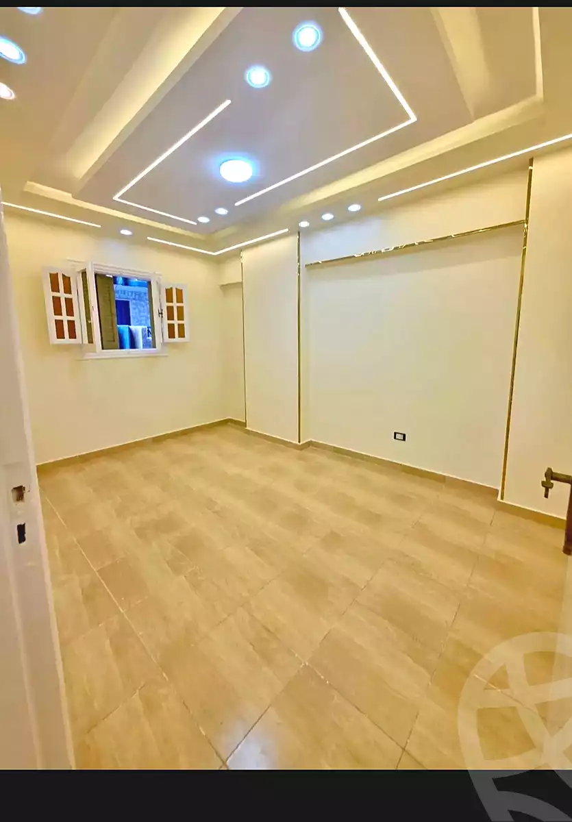 https://aqarmap.com.eg/en/listing/7096228-for-sale-alexandria-miami-mohammed-galal-hammad-st