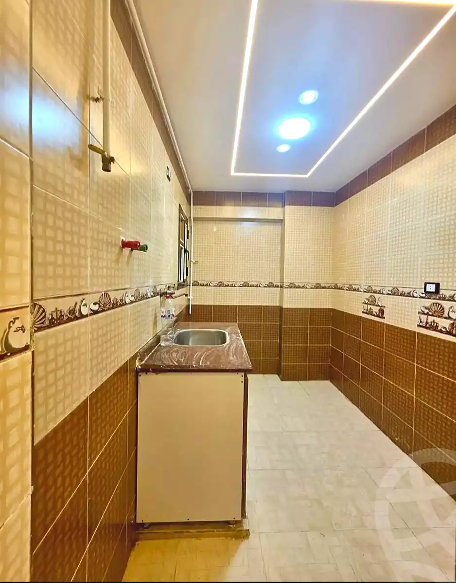 https://aqarmap.com.eg/en/listing/7096228-for-sale-alexandria-miami-mohammed-galal-hammad-st
